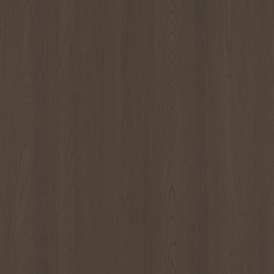 Furniture Wood Veneer (87)