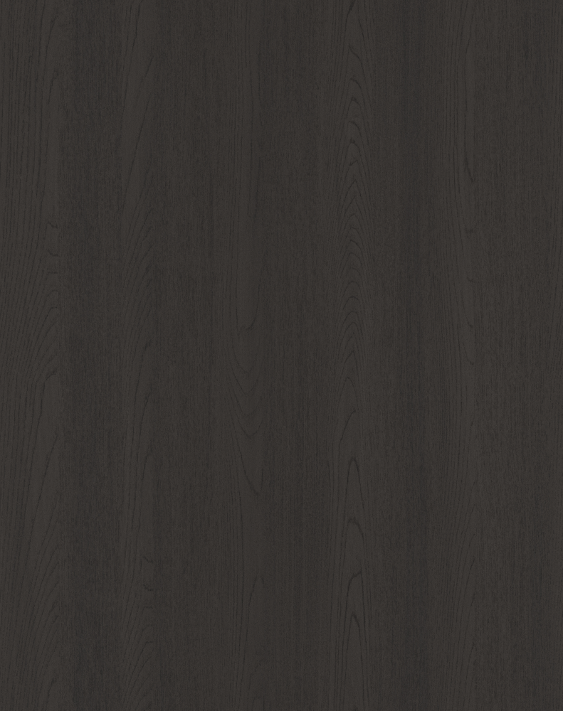 Furniture Wood Veneer (123)