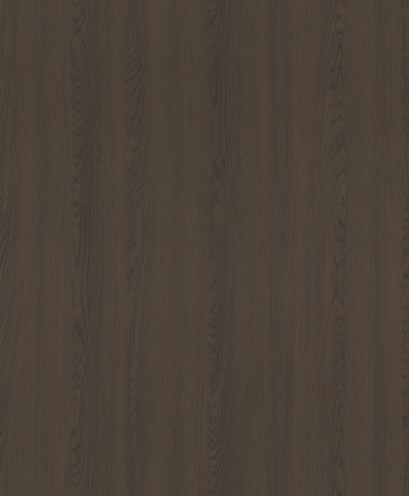 Furniture Wood Veneer 91