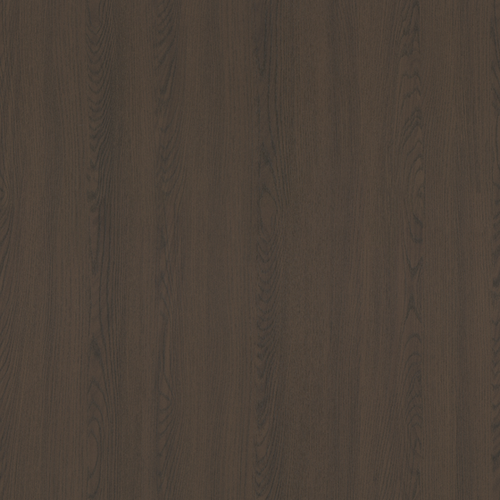 Furniture Wood Veneer 91