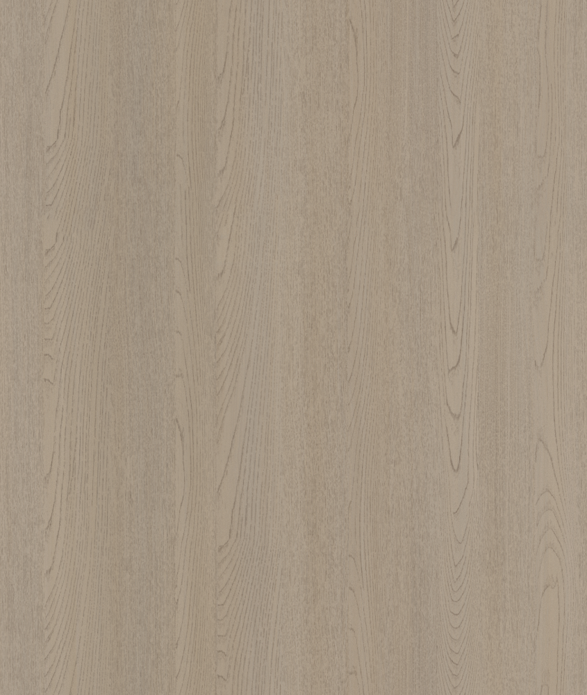 Furniture Wood Veneer 125