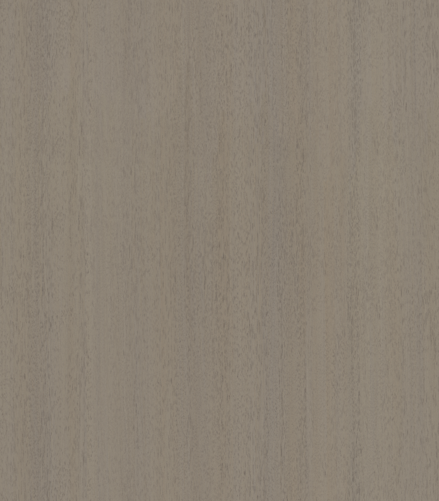 Furniture Wood Veneer