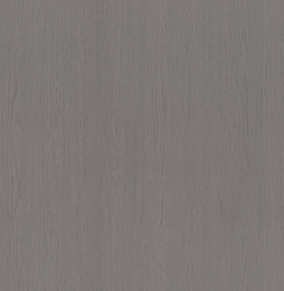 Furniture Wood Veneer 104