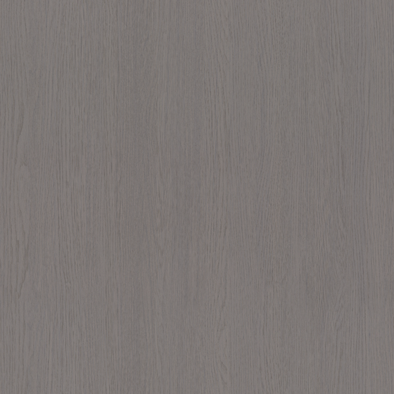 Furniture Wood Veneer 104