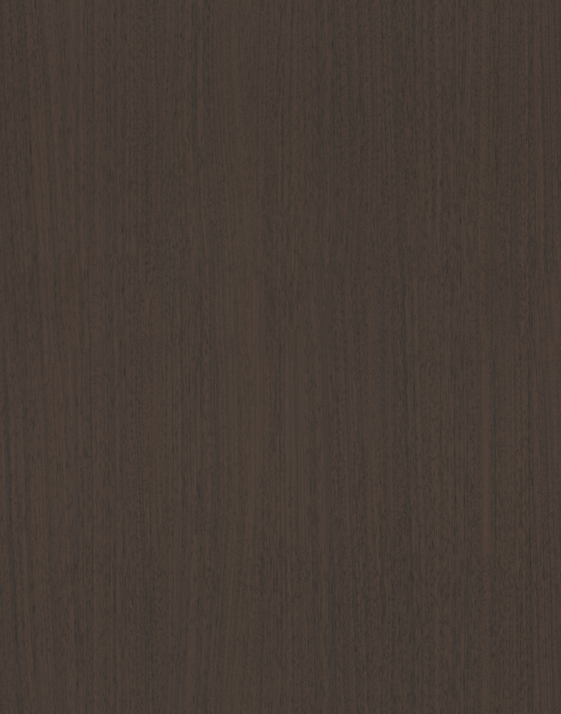 Furniture Wood Veneer 98
