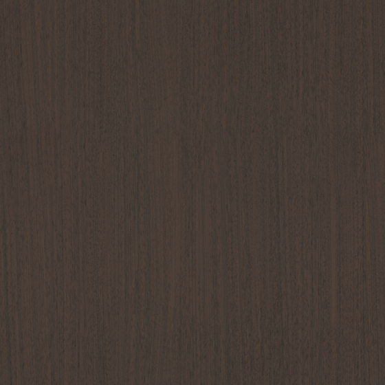 Furniture Wood Veneer 98