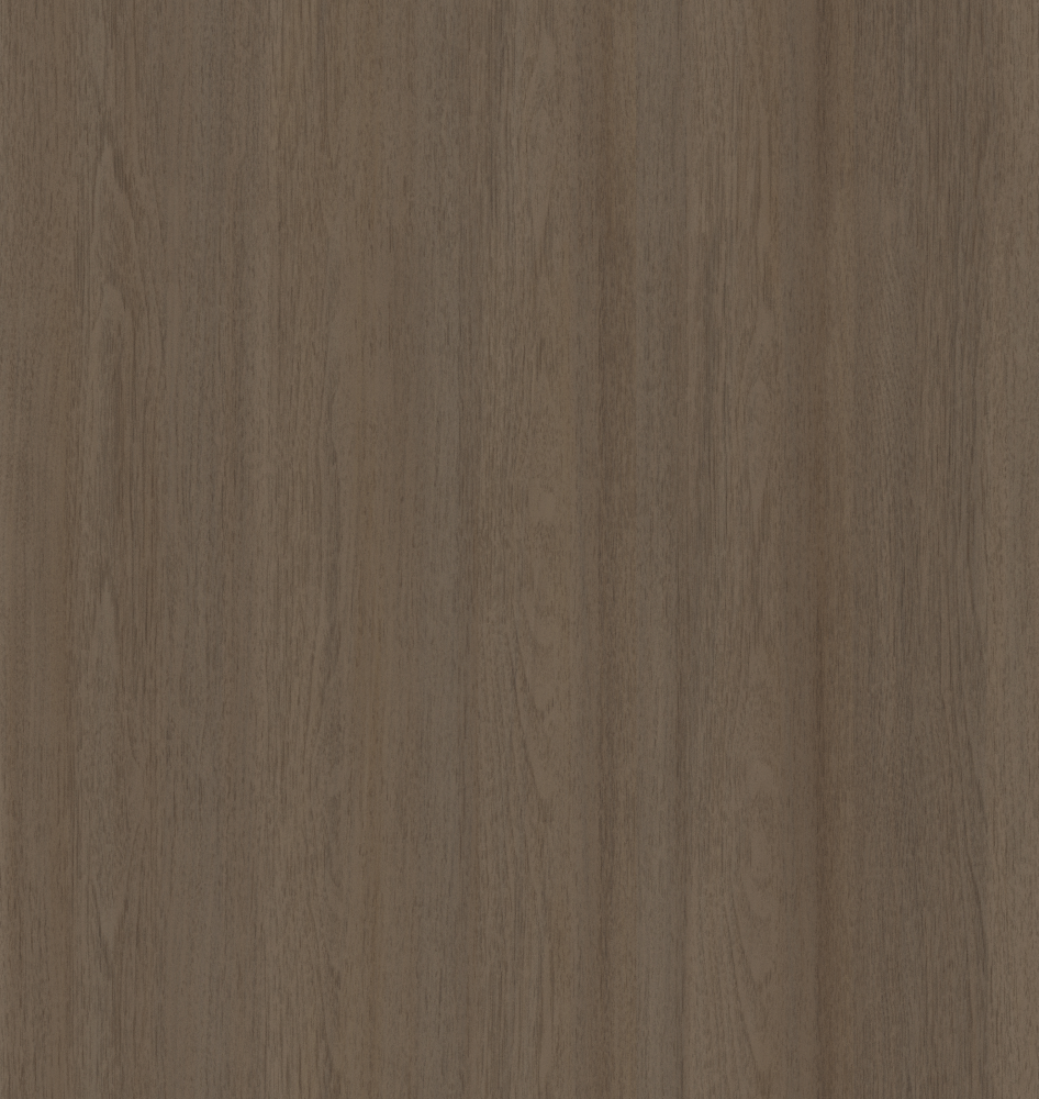 Furniture Wood Veneer (114)