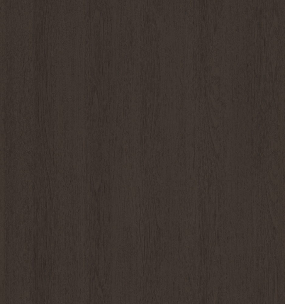 Furniture Wood Veneer (117)