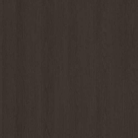 Furniture Wood Veneer (117)