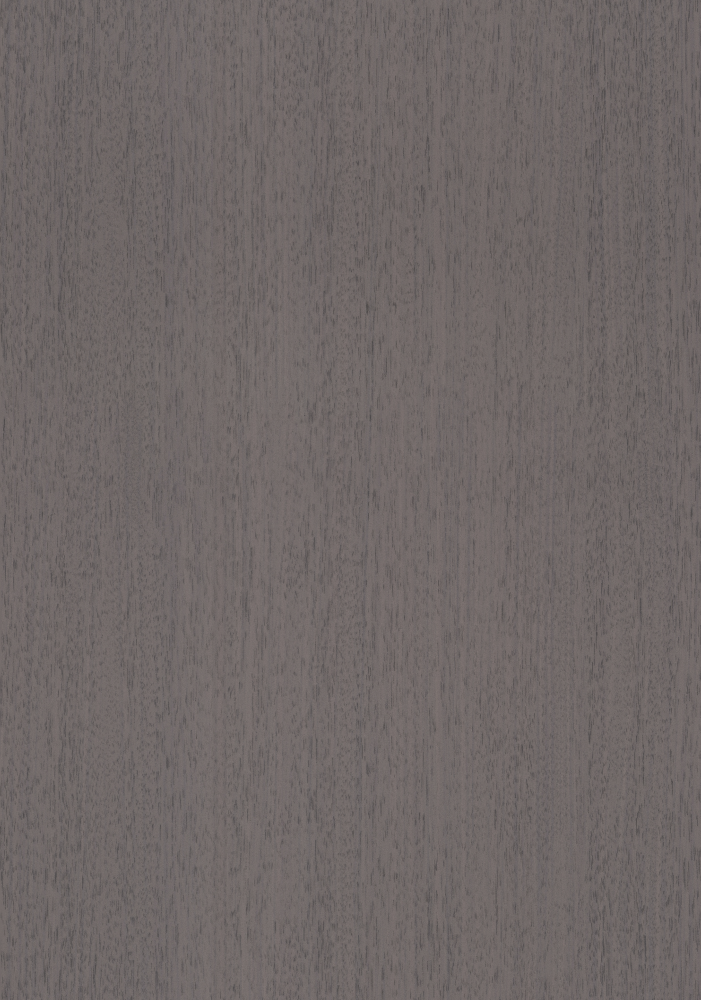 Furniture Wood Veneer (97)