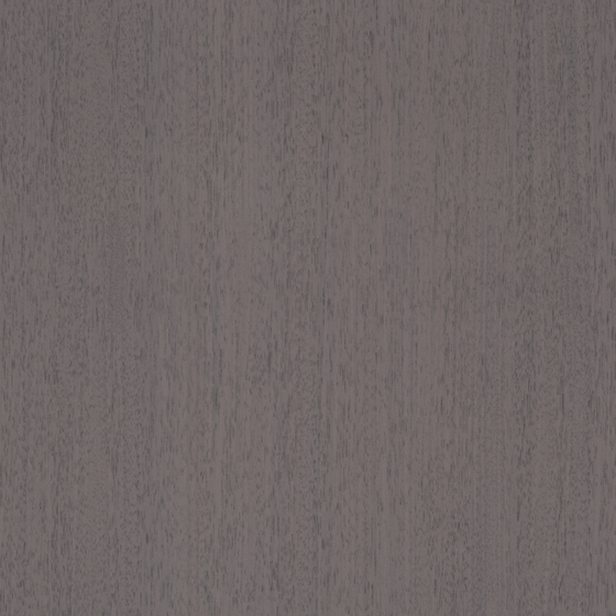 Furniture Wood Veneer (97)
