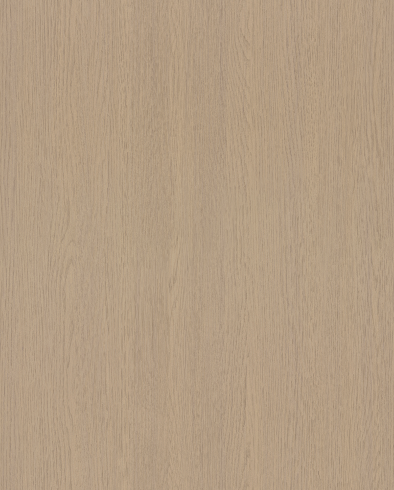 Furniture Wood Veneer 103