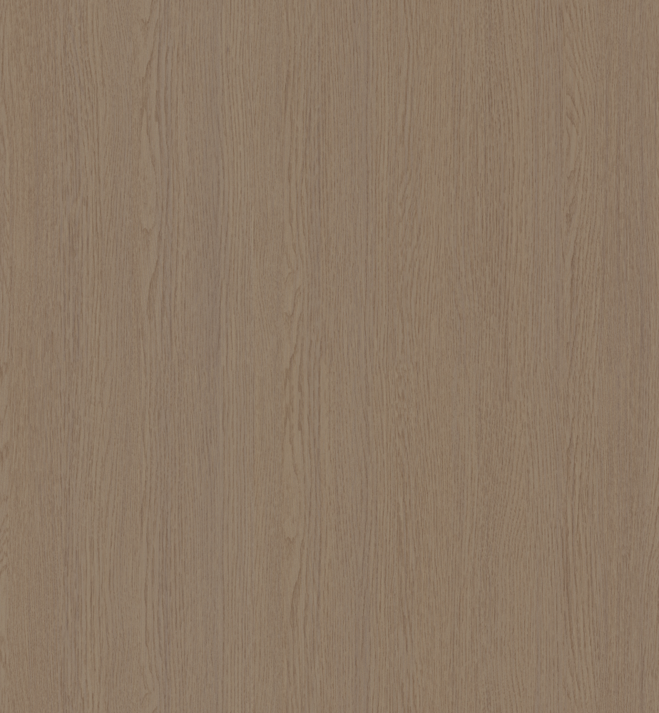 Furniture Wood Veneer (107)