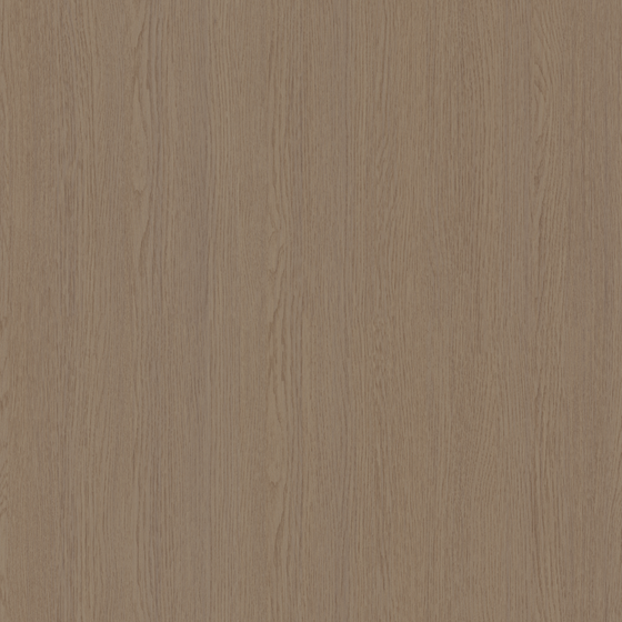 Furniture Wood Veneer (107)