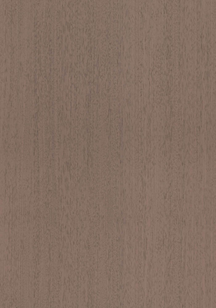 Furniture Wood Veneer (96)
