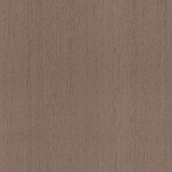 Furniture Wood Veneer (96)