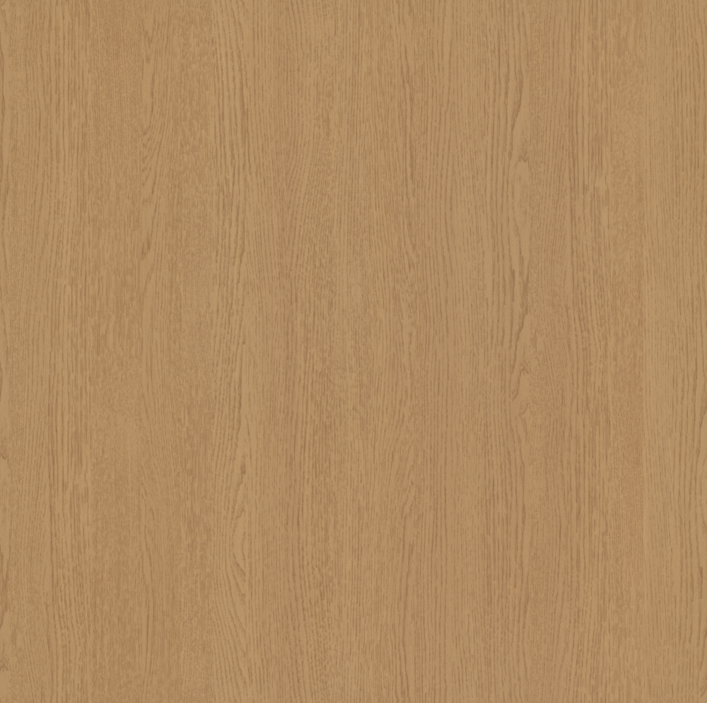 Furniture Wood Veneer 111