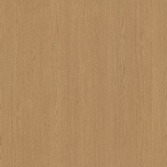 Furniture Wood Veneer 111