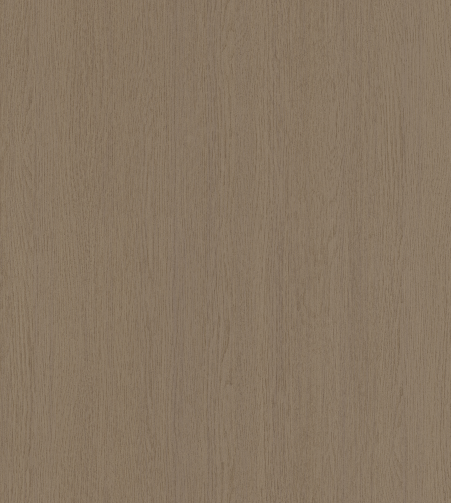 Furniture Wood Veneer (110)