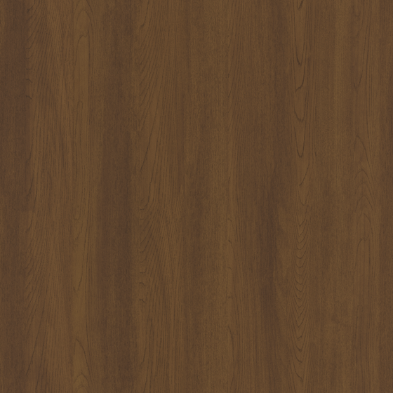 Furniture Wood Veneer 124