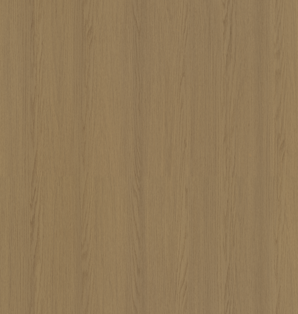 Furniture Wood Veneer (127)