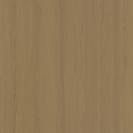 Furniture Wood Veneer (127)