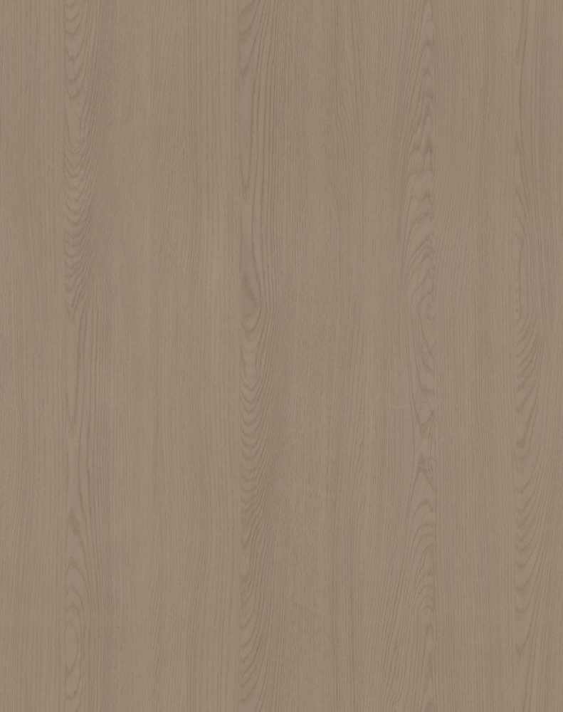 Furniture Wood Veneer (90)