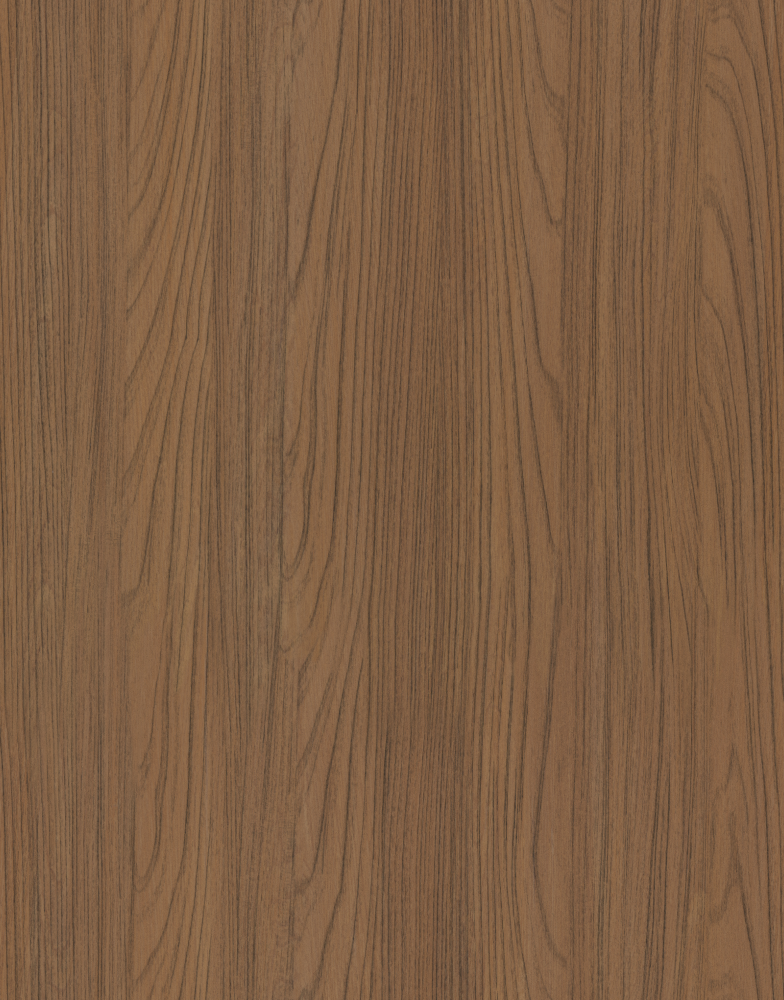 Furniture Wood Veneer (94)