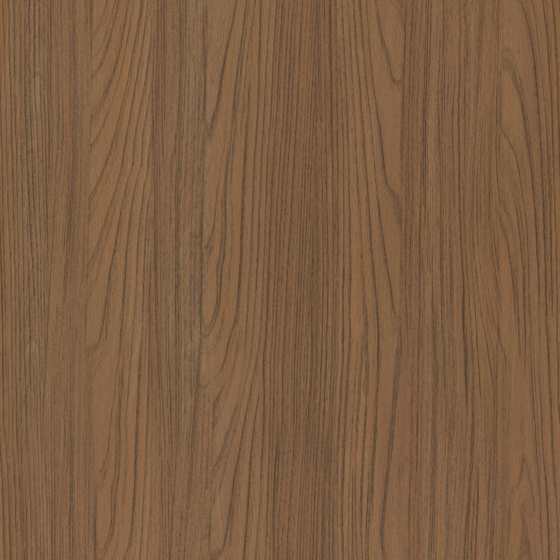 Furniture Wood Veneer (94)