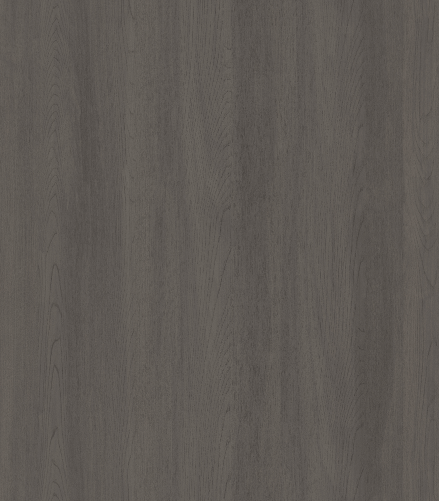 Furniture Wood Veneer (121)