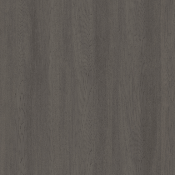 Furniture Wood Veneer (121)