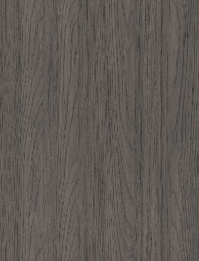 Furniture Wood Veneer (92)