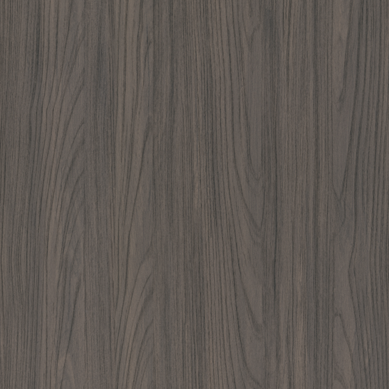 Furniture Wood Veneer (92)