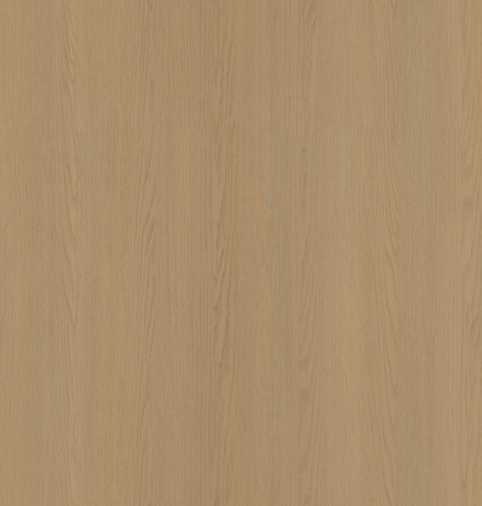 Furniture Wood Veneer (88)