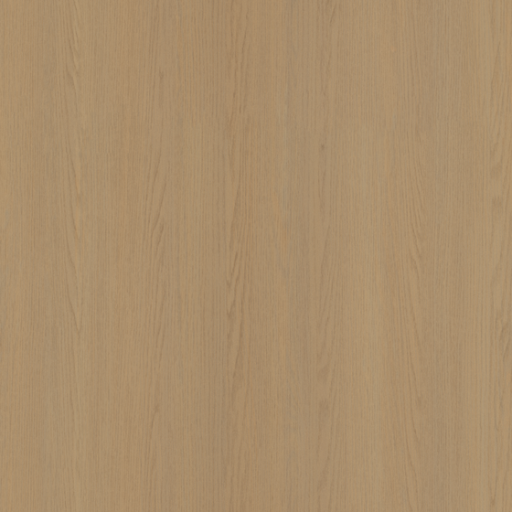 Furniture Wood Veneer (88)