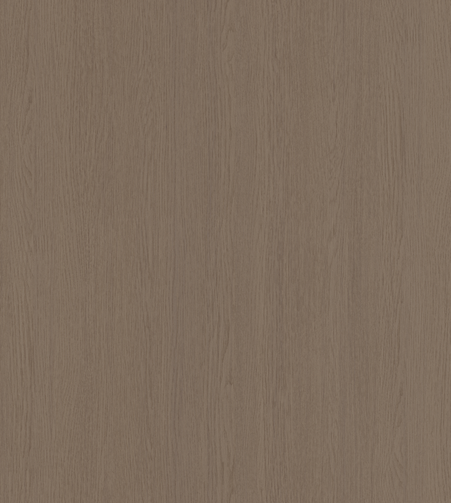 Furniture Wood Veneer (109)