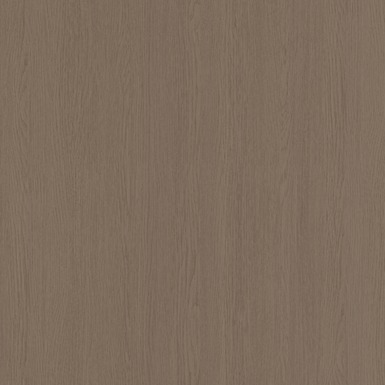 Furniture Wood Veneer (109)