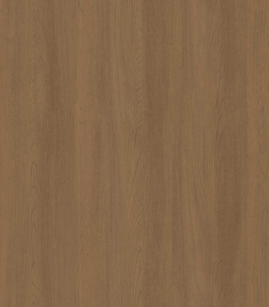 Furniture Wood Veneer