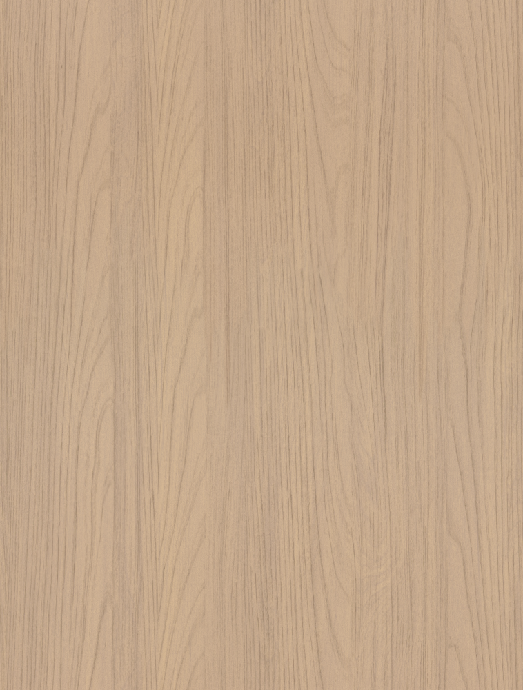 Furniture Wood Veneer (93)
