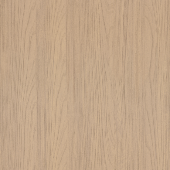Furniture Wood Veneer (93)