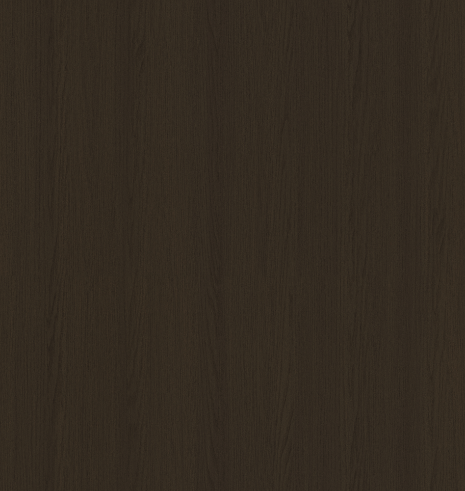 Furniture Wood Veneer 128