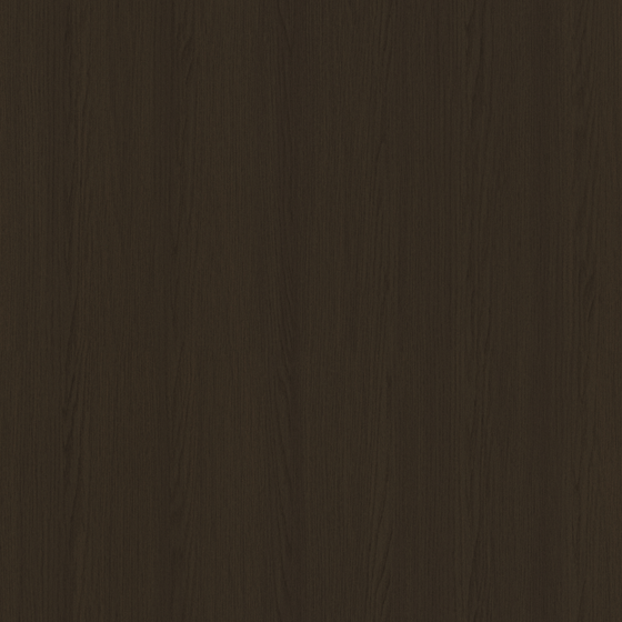 Furniture Wood Veneer 128