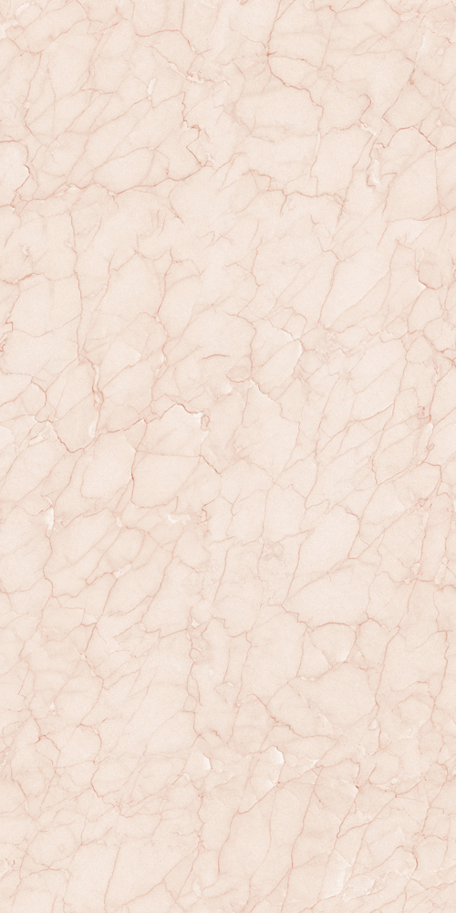 Marble (66)