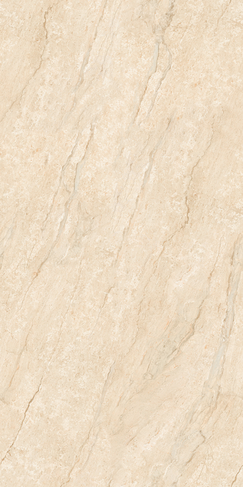 Marble