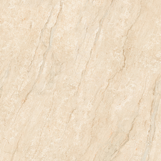 Marble