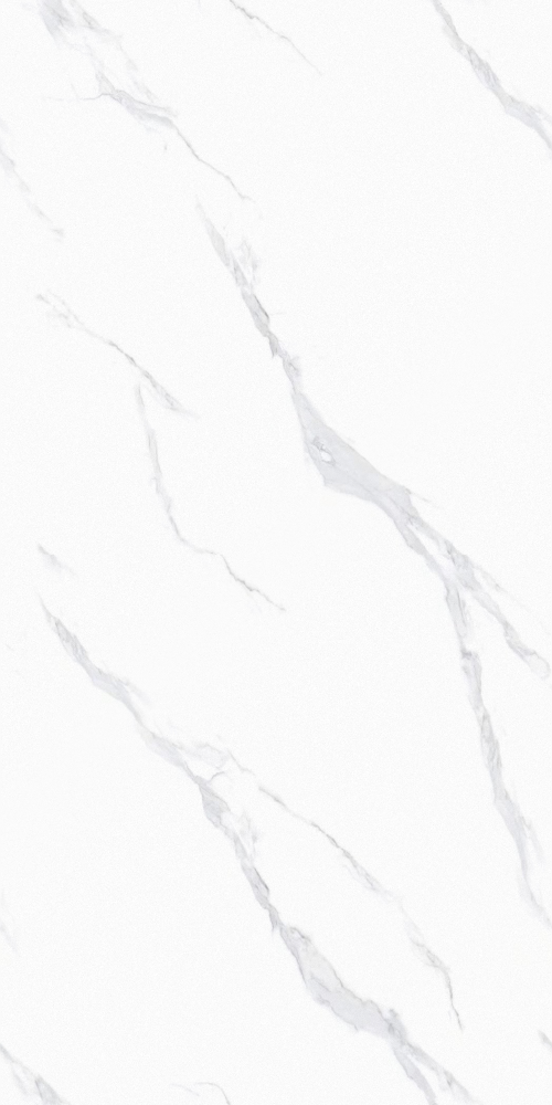 Marble