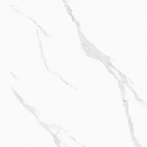 Marble
