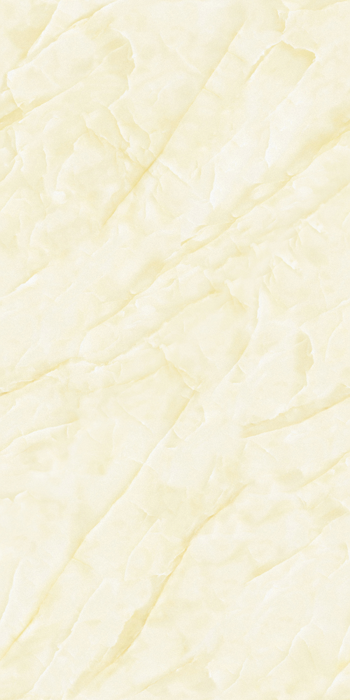 Marble