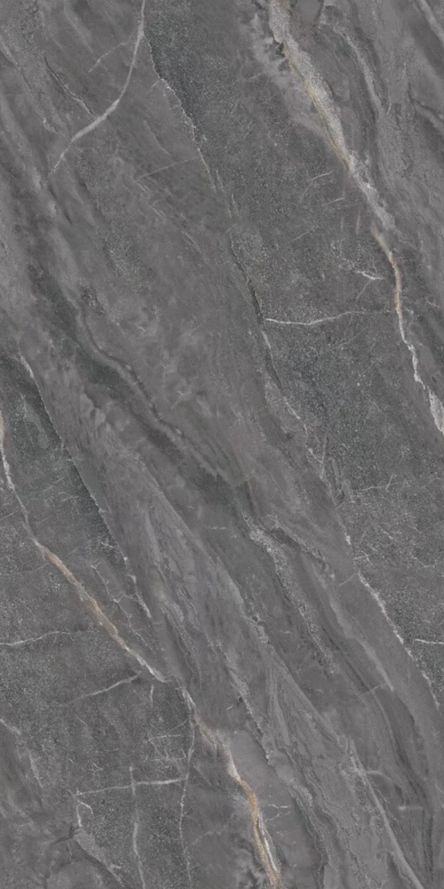 Marble