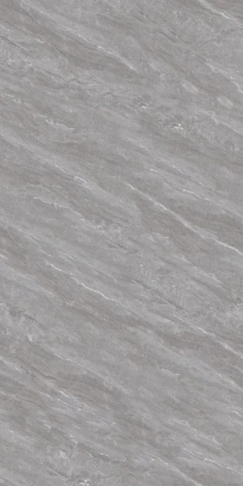 Marble
